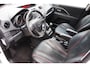 Mazda 5 2.0 Executive GT |7P|Trekhaak|NL Auto|