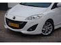 Mazda 5 2.0 Executive GT |7P|Trekhaak|NL Auto|
