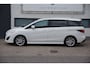 Mazda 5 2.0 Executive GT |7P|Trekhaak|NL Auto|