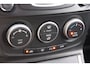 Mazda 5 2.0 Executive GT |7P|Trekhaak|NL Auto|