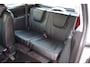 Mazda 5 2.0 Executive GT |7P|Trekhaak|NL Auto|