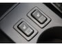 Mazda 5 2.0 Executive GT |7P|Trekhaak|NL Auto|