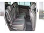 Mazda 5 2.0 Executive GT |7P|Trekhaak|NL Auto|