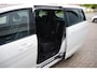 Mazda 5 2.0 Executive GT |7P|Trekhaak|NL Auto|