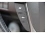 Mazda 5 2.0 Executive GT |7P|Trekhaak|NL Auto|