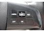 Mazda 5 2.0 Executive GT |7P|Trekhaak|NL Auto|
