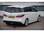 Mazda 5 2.0 Executive GT |7P|Trekhaak|NL Auto|