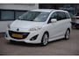 Mazda 5 2.0 Executive GT |7P|Trekhaak|NL Auto|