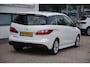 Mazda 5 2.0 Executive GT |7P|Trekhaak|NL Auto|