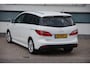 Mazda 5 2.0 Executive GT |7P|Trekhaak|NL Auto|