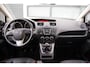 Mazda 5 2.0 Executive GT |7P|Trekhaak|NL Auto|