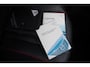 Mazda 5 2.0 Executive GT |7P|Trekhaak|NL Auto|