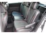 Mazda 5 2.0 Executive GT |7P|Trekhaak|NL Auto|