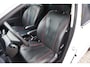 Mazda 5 2.0 Executive GT |7P|Trekhaak|NL Auto|