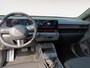 Hyundai Kona 1.6 GDI HEV N Line | BESTE DEAL VAN NL! | VAN 42.400,- VOOR 36.995,-! RIJKLAAR | OP = OP |