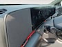Hyundai Kona 1.6 GDI HEV N Line | BESTE DEAL VAN NL! | VAN 42.400,- VOOR 36.995,-! RIJKLAAR | OP = OP |