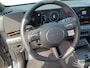 Hyundai Kona 1.6 GDI HEV N Line | BESTE DEAL VAN NL! | VAN 42.400,- VOOR 36.995,-! RIJKLAAR | OP = OP |