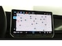 Volkswagen Tayron 1.5 eHybrid 204pk R-Line Edition DSG / Panoramadak / 360 Camera / Trekhaak