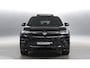 Volkswagen Tayron 1.5 eHybrid 204pk R-Line Edition DSG / Panoramadak / 360 Camera / Trekhaak