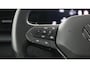 Volkswagen Tayron 1.5 eHybrid 204pk R-Line Edition DSG / Panoramadak / 360 Camera / Trekhaak