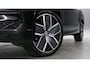 Volkswagen Tayron 1.5 eHybrid 204pk R-Line Edition DSG / Panoramadak / 360 Camera / Trekhaak