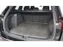 Volkswagen Tayron 1.5 eHybrid 204pk R-Line Edition DSG / Panoramadak / 360 Camera / Trekhaak