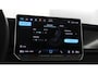 Volkswagen Tayron 1.5 eHybrid 204pk R-Line Edition DSG / Panoramadak / 360 Camera / Trekhaak