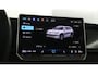 Volkswagen Tayron 1.5 eHybrid 204pk R-Line Edition DSG / Panoramadak / 360 Camera / Trekhaak