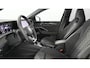 Volkswagen Tayron 1.5 eHybrid 204pk R-Line Edition DSG / Panoramadak / 360 Camera / Trekhaak