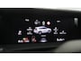 Volkswagen Tayron 1.5 eHybrid 204pk R-Line Edition DSG / Panoramadak / 360 Camera / Trekhaak