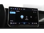 Volkswagen Tayron 1.5 eHybrid 204pk R-Line Edition DSG / Panoramadak / 360 Camera / Trekhaak
