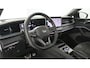 Volkswagen Tayron 1.5 eHybrid 204pk R-Line Edition DSG / Panoramadak / 360 Camera / Trekhaak