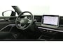 Volkswagen Tayron 1.5 eHybrid 204pk R-Line Edition DSG / Panoramadak / 360 Camera / Trekhaak