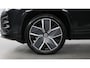Volkswagen Tayron 1.5 eHybrid 204pk R-Line Edition DSG / Panoramadak / 360 Camera / Trekhaak