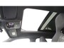 Volkswagen Tayron 1.5 eHybrid 204pk R-Line Edition DSG / Panoramadak / 360 Camera / Trekhaak