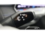 Volkswagen Tayron 1.5 eHybrid 204pk R-Line Edition DSG / Panoramadak / 360 Camera / Trekhaak