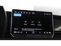 Volkswagen Tayron 1.5 eHybrid 204pk R-Line Edition DSG / Panoramadak / 360 Camera / Trekhaak