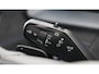Volkswagen Tayron 1.5 eHybrid 204pk R-Line Edition DSG / Panoramadak / 360 Camera / Trekhaak