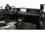 Volkswagen Tayron 1.5 eHybrid 204pk R-Line Edition DSG / Panoramadak / 360 Camera / Trekhaak
