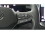 Volkswagen Tayron 1.5 eHybrid 204pk R-Line Edition DSG / Panoramadak / 360 Camera / Trekhaak