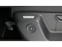 Volkswagen Tayron 1.5 eHybrid 204pk R-Line Edition DSG / Panoramadak / 360 Camera / Trekhaak