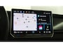 Volkswagen Tayron 1.5 eHybrid 204pk R-Line Edition DSG / Panoramadak / 360 Camera / Trekhaak