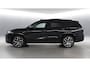 Volkswagen Tayron 1.5 eHybrid 204pk R-Line Edition DSG / Panoramadak / 360 Camera / Trekhaak