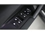 Volkswagen Tayron 1.5 eHybrid 204pk R-Line Edition DSG / Panoramadak / 360 Camera / Trekhaak