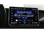 Volkswagen Tayron 1.5 eHybrid 204pk R-Line Edition DSG / Panoramadak / 360 Camera / Trekhaak