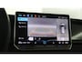 Volkswagen Tayron 1.5 eHybrid 204pk R-Line Edition DSG / Panoramadak / 360 Camera / Trekhaak