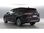 Volkswagen Tayron 1.5 eHybrid 204pk R-Line Edition DSG / Panoramadak / 360 Camera / Trekhaak