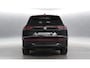 Volkswagen Tayron 1.5 eHybrid 204pk R-Line Edition DSG / Panoramadak / 360 Camera / Trekhaak