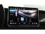 Volkswagen Tayron 1.5 eHybrid 204pk R-Line Edition DSG / Panoramadak / 360 Camera / Trekhaak