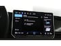 Volkswagen Tayron 1.5 eHybrid 204pk R-Line Edition DSG / Panoramadak / 360 Camera / Trekhaak